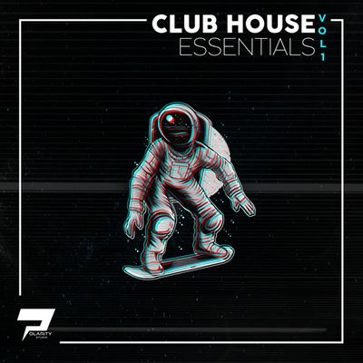 Download Sample pack Club House Essentials