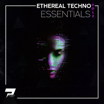 Download Sample pack Ethereal Techno Essentials Vol.2