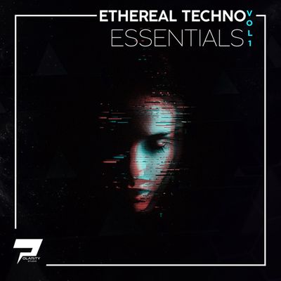 Download Sample pack Ethereal Techno Essentials