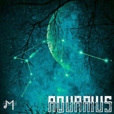 Download Sample pack Aquarius