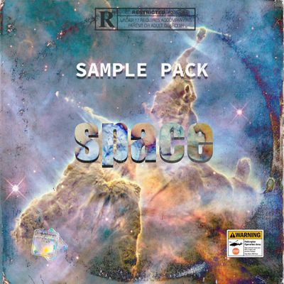 Download Sample pack Spvce