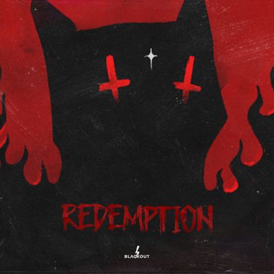 Download Sample pack Redemption (Stem Kit)