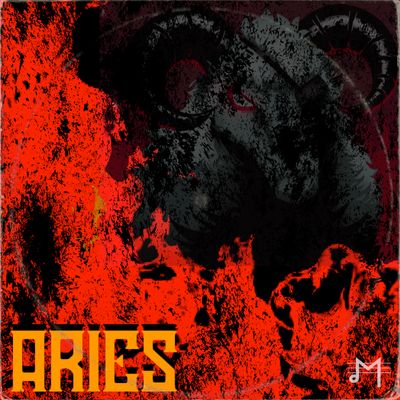 Download Sample pack Aries