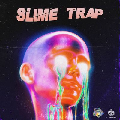 Download Sample pack Slime Trap
