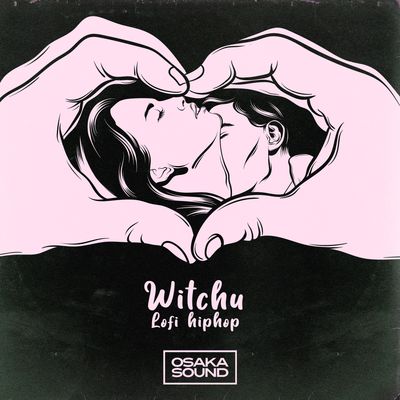 Download Sample pack Witchu - Lofi Hip-Hop