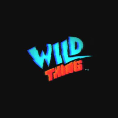 Download Sample pack WILD THING™