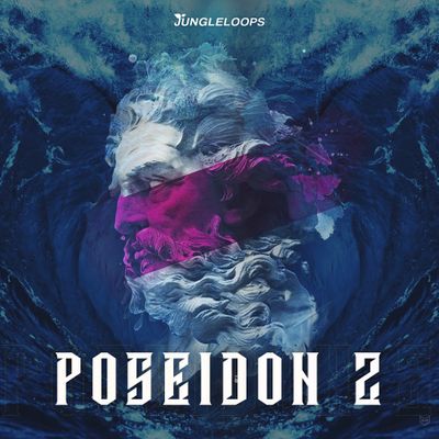 Download Sample pack Poseidon 2