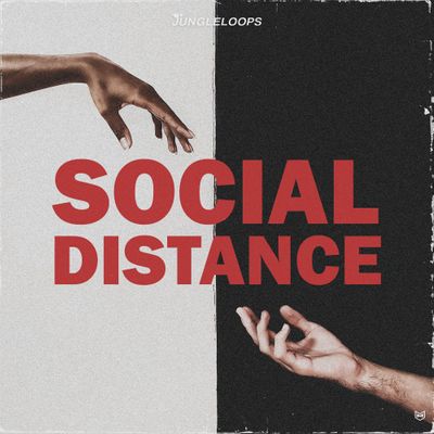 Download Sample pack Social Distance