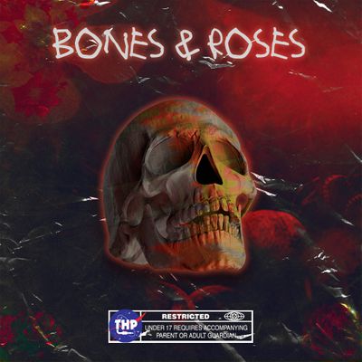 Download Sample pack Bones & Roses