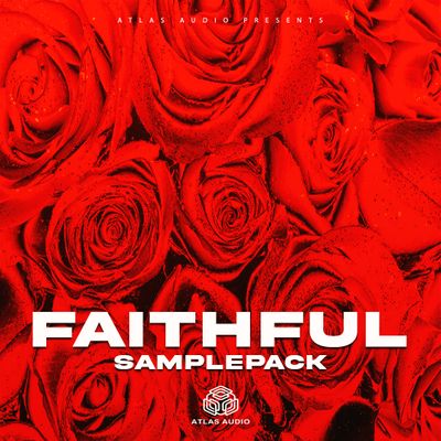 Download Sample pack Faithful