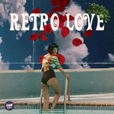Download Sample pack Retro Love