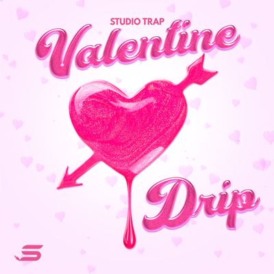 Download Sample pack Valentine Drip