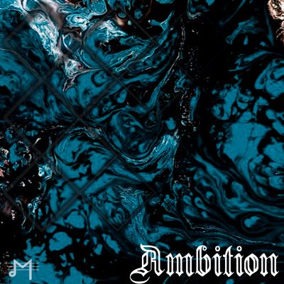Download Sample pack Ambition