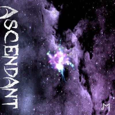 Download Sample pack Ascendant