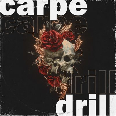 Download Sample pack Carpe Drill