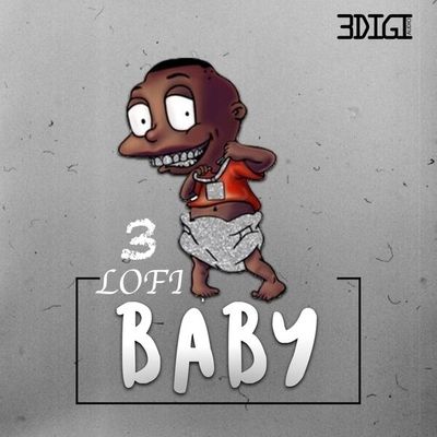 Download Sample pack Lofi Baby 3