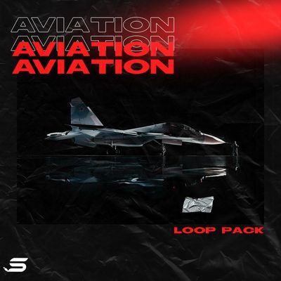 Download Sample pack Aviation