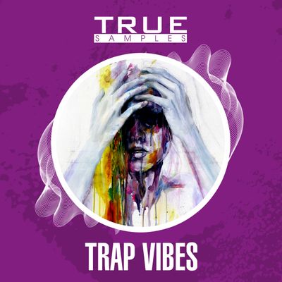 Download Sample pack Trap Vibes