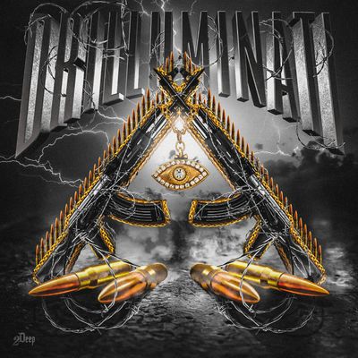Download Sample pack Drilluminati