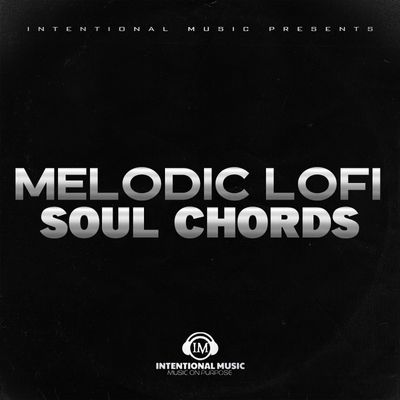 Download Sample pack Melodic Lofi Soul Chords