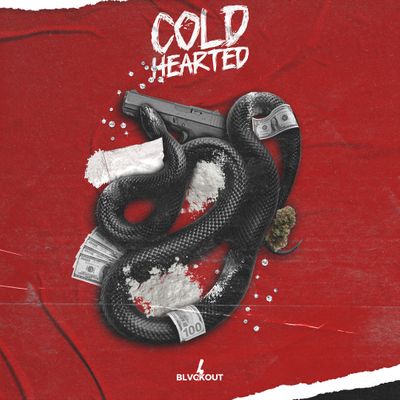 Download Sample pack Cold Hearted