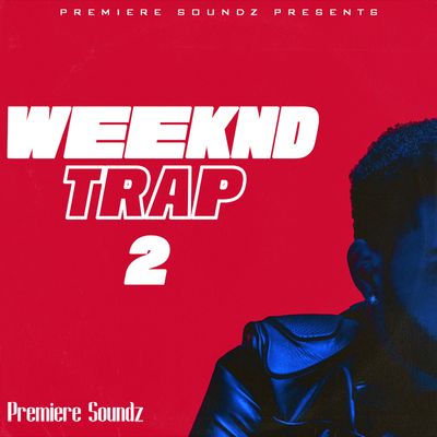 Download Sample pack Weeknd Trap 2