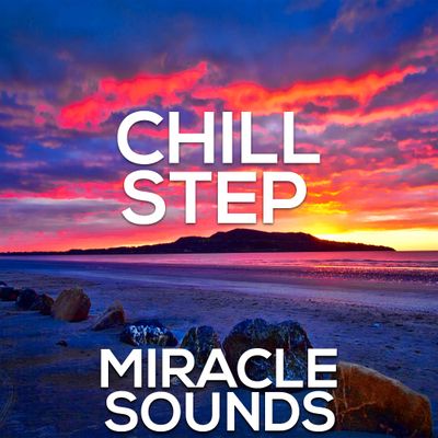 Download Sample pack Chill Step