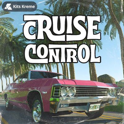 Download Sample pack Cruise Control