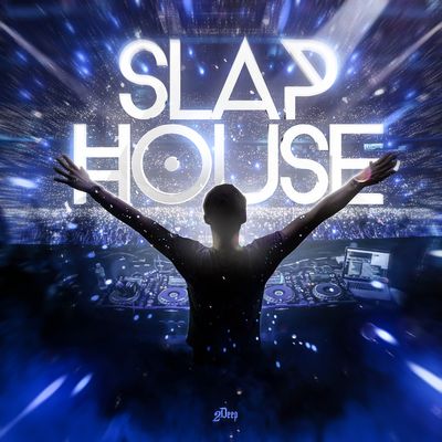 Download Sample pack Slap House