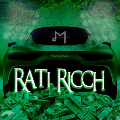 Download Sample pack Rati Ricch