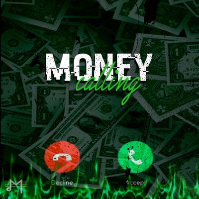 Download Sample pack Money Calling