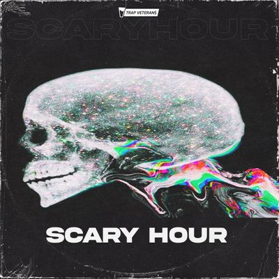 Download Sample pack Scary Hour