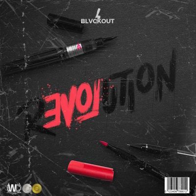 Download Sample pack Revolution