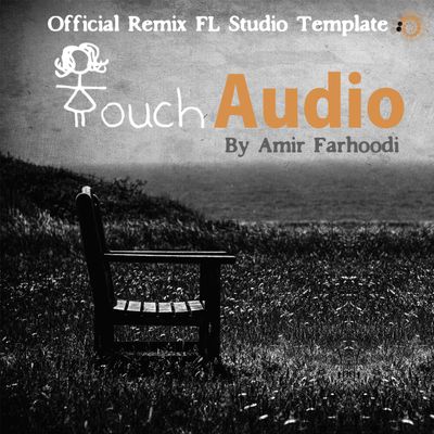 Download Sample pack Official ASOT Trance Remix