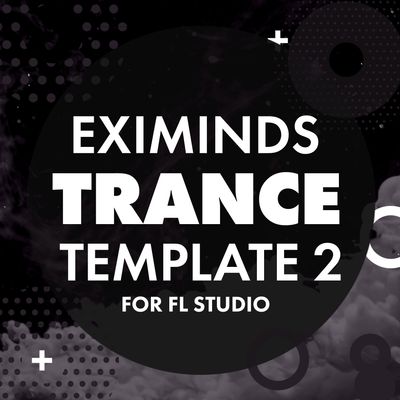 Download Sample pack Eximinds Trance