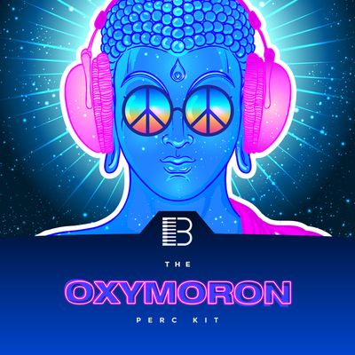 Download Sample pack Oxymoron