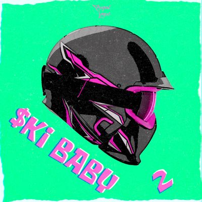 Download Sample pack Ski Baby 2