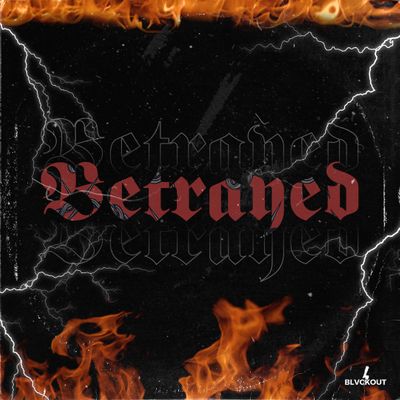 Download Sample pack Betrayed