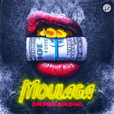 Download Sample pack Moulaga - Dancehall