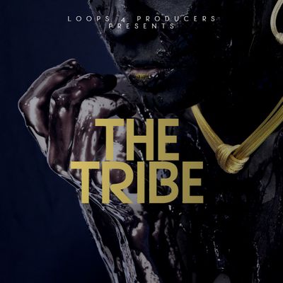 Download Sample pack The Tribe