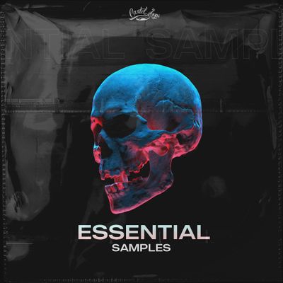 Download Sample pack Essential Samples