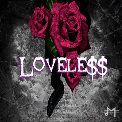 Download Sample pack Loveless