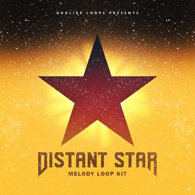 Download Sample pack Distant Star