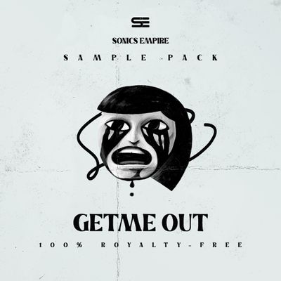 Download Sample pack Get Me Out