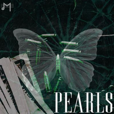 Download Sample pack Pearls