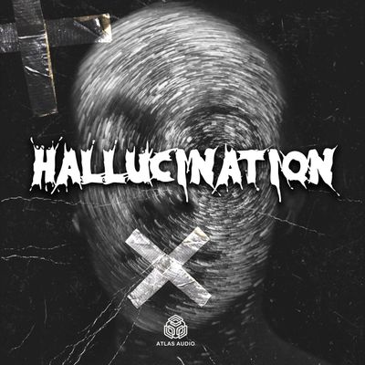 Download Sample pack Hallucination