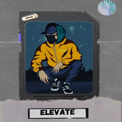 Download Sample pack ELEVATE