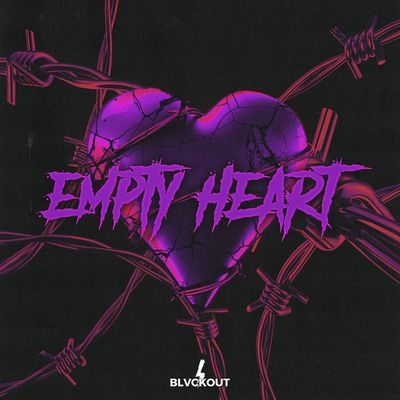Download Sample pack Empty Heart
