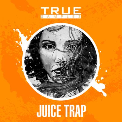 Download Sample pack Juice Trap