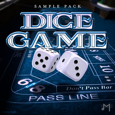Download Sample pack Dice Game